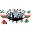 clubcoastercrew