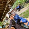 milkisses_u3