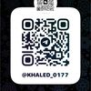 kd011107