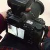 shaimaaalmotory