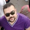 ahmedelmahs7star