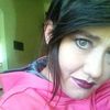 haleyrobertson03