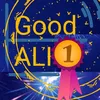 goodalih7