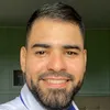 adauton_alves