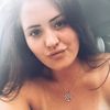 madisonmaillouxxx