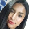 mel_nicolvargas
