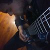 libraguitar