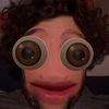 harrisontha