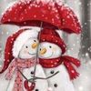 lilylily355