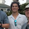 willkazrealtor