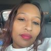 lesly0511