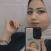 nadaahmed6399