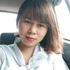 langyen88
