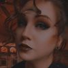 brandirachelle42