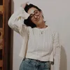 guadi_taaa