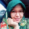 firlieealzaidan