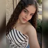 isabel_ordaz