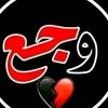 user1573355927696