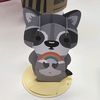 thewildtaco