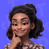 brittneytheentertainer