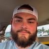bigboyjae96