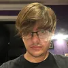 gossipboy6