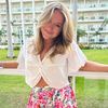 kristenelise16