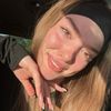 makenna_bb