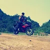 manh_linh_suzuki_r150