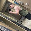 jellywolf1