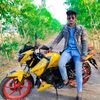 hridoyahmedsanto44