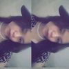 calmee.ecaa