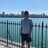 tommyy716