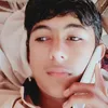 user8975620237905
