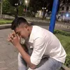 rio_asesio_jr