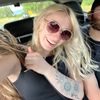 sarah.d.sookie
