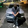 kelvin.j.m1