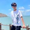 anhkiet.2410