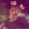 tuananhwg2k