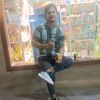 garciia_jr