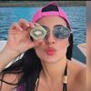 yessicaz_zapata