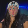 marievr_