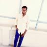 nirmalmathew88