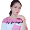 🇰🇭𝐍𝐞𝐭𝐡💜𝐊𝐨𝐨𝐤𝐢𝐞🇰🇷