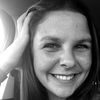 kristenblock24