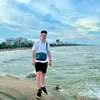 cuten_96