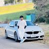 _madushan______