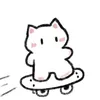 rhy_ji