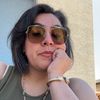 aliciaval67