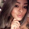 chloecarla9